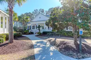 3061 Monhegan Way, Mount Pleasant, SC 29466 - Photo 53