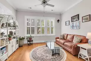 3061 Monhegan Way, Mount Pleasant, SC 29466 - Photo 21