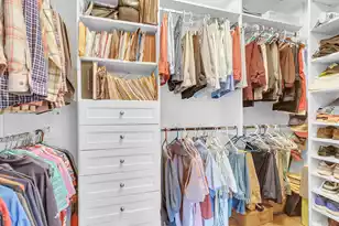 3061 Monhegan Way, Mount Pleasant, SC 29466 - Photo 33