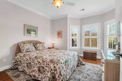 3061 Monhegan Way, Mount Pleasant, SC 29466 - Photo 41