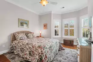 3061 Monhegan Way, Mount Pleasant, SC 29466 - Photo 41