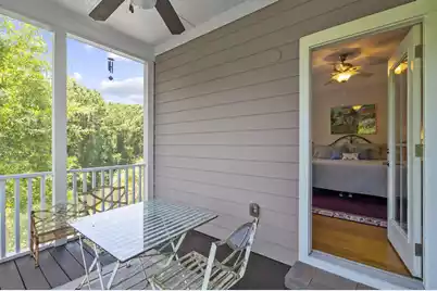 3061 Monhegan Way, Mount Pleasant, SC 29466 - Photo 39