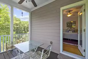 3061 Monhegan Way, Mount Pleasant, SC 29466 - Photo 39