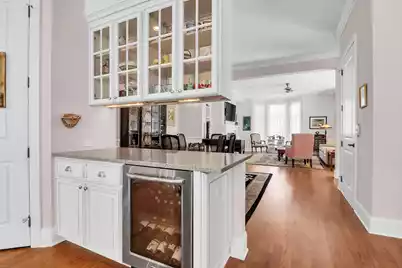 3061 Monhegan Way, Mount Pleasant, SC 29466 - Photo 19