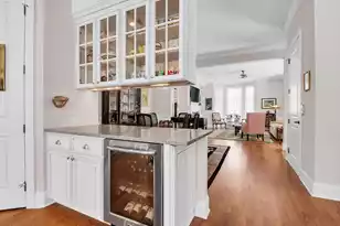 3061 Monhegan Way, Mount Pleasant, SC 29466 - Photo 19