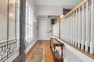 3061 Monhegan Way, Mount Pleasant, SC 29466 - Photo 3