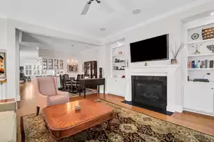 3061 Monhegan Way, Mount Pleasant, SC 29466 - Photo 7