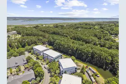 3061 Monhegan Way, Mount Pleasant, SC 29466 - Photo 65