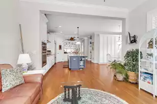 3061 Monhegan Way, Mount Pleasant, SC 29466 - Photo 23