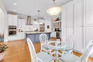 3061 Monhegan Way, Mount Pleasant, SC 29466 - Photo 19