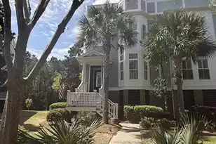 3061 Monhegan Way, Mount Pleasant, SC 29466 - Photo 1