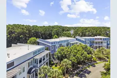 3061 Monhegan Way, Mount Pleasant, SC 29466 - Photo 63