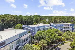 3061 Monhegan Way, Mount Pleasant, SC 29466 - Photo 63