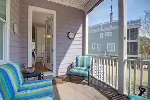 3061 Monhegan Way, Mount Pleasant, SC 29466 - Photo 25