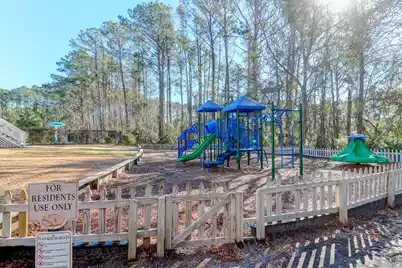 3061 Monhegan Way, Mount Pleasant, SC 29466 - Photo 57