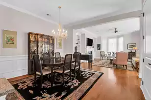 3061 Monhegan Way, Mount Pleasant, SC 29466 - Photo 9