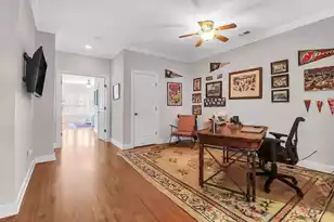 3061 Monhegan Way, Mount Pleasant, SC 29466 - Photo 35