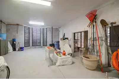 3061 Monhegan Way, Mount Pleasant, SC 29466 - Photo 45