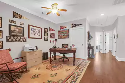 3061 Monhegan Way, Mount Pleasant, SC 29466 - Photo 37