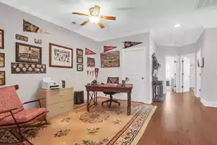 3061 Monhegan Way, Mount Pleasant, SC 29466 - Photo 37