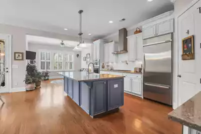 3061 Monhegan Way, Mount Pleasant, SC 29466 - Photo 13