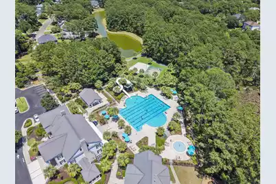 3061 Monhegan Way, Mount Pleasant, SC 29466 - Photo 69