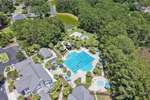 3061 Monhegan Way, Mount Pleasant, SC 29466 - Photo 69