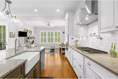 3061 Monhegan Way, Mount Pleasant, SC 29466 - Photo 23