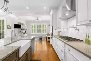 3061 Monhegan Way, Mount Pleasant, SC 29466 - Photo 23