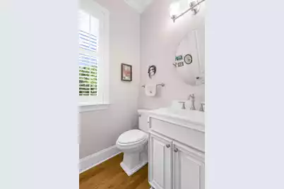 3061 Monhegan Way, Mount Pleasant, SC 29466 - Photo 29