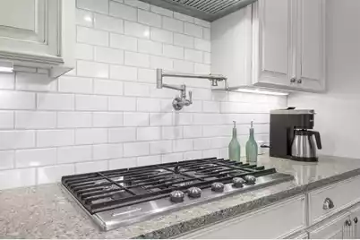 3061 Monhegan Way, Mount Pleasant, SC 29466 - Photo 21