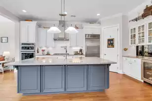 3061 Monhegan Way, Mount Pleasant, SC 29466 - Photo 15