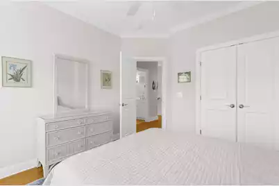 3061 Monhegan Way, Mount Pleasant, SC 29466 - Photo 49