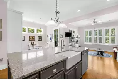 3061 Monhegan Way, Mount Pleasant, SC 29466 - Photo 17