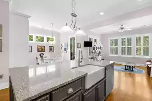 3061 Monhegan Way, Mount Pleasant, SC 29466 - Photo 17