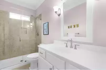 3061 Monhegan Way, Mount Pleasant, SC 29466 - Photo 53