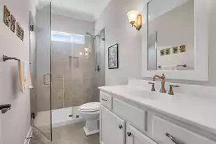 3061 Monhegan Way, Mount Pleasant, SC 29466 - Photo 41