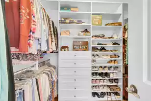 3061 Monhegan Way, Mount Pleasant, SC 29466 - Photo 33