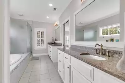 3061 Monhegan Way, Mount Pleasant, SC 29466 - Photo 31