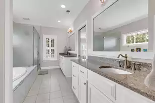 3061 Monhegan Way, Mount Pleasant, SC 29466 - Photo 31