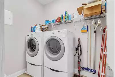 3061 Monhegan Way, Mount Pleasant, SC 29466 - Photo 39