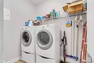 3061 Monhegan Way, Mount Pleasant, SC 29466 - Photo 39