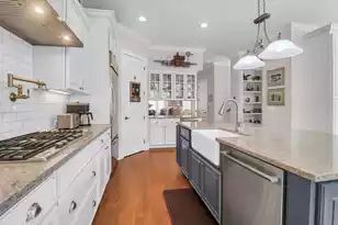 3061 Monhegan Way, Mount Pleasant, SC 29466 - Photo 17