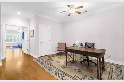 3061 Monhegan Way, Mount Pleasant, SC 29466 - Photo 35