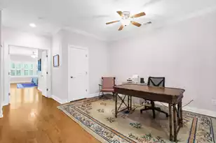 3061 Monhegan Way, Mount Pleasant, SC 29466 - Photo 35