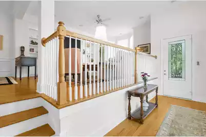 3061 Monhegan Way, Mount Pleasant, SC 29466 - Photo 5