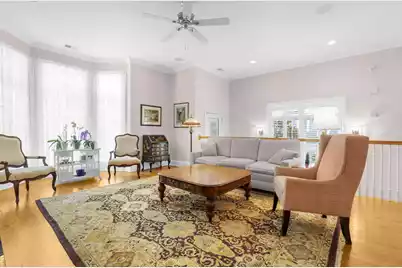 3061 Monhegan Way, Mount Pleasant, SC 29466 - Photo 7