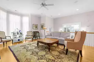 3061 Monhegan Way, Mount Pleasant, SC 29466 - Photo 7