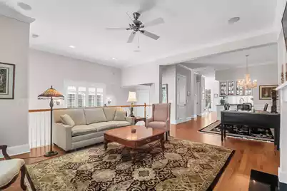 3061 Monhegan Way, Mount Pleasant, SC 29466 - Photo 7