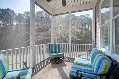 3061 Monhegan Way, Mount Pleasant, SC 29466 - Photo 25
